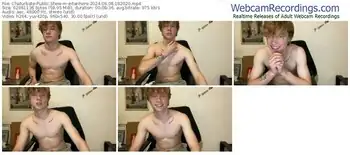 chaturbate-eitanhere-06-08-2024-18-20-20