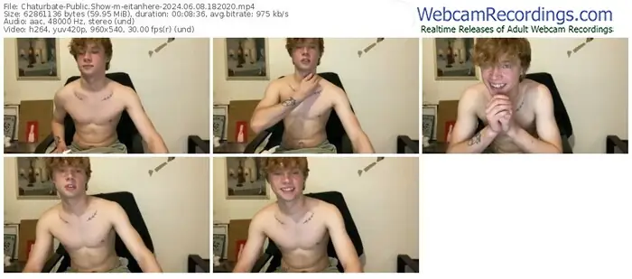 chaturbate-eitanhere-06-08-2024-18-20-20