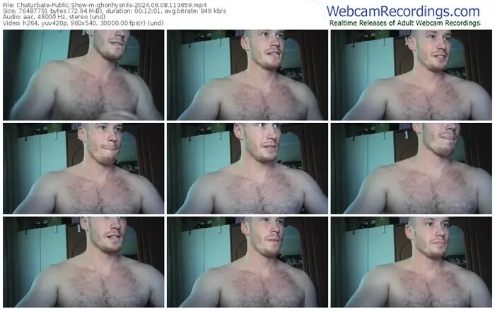 chaturbate-ghonhysnils-06-08-2024-11-36-59