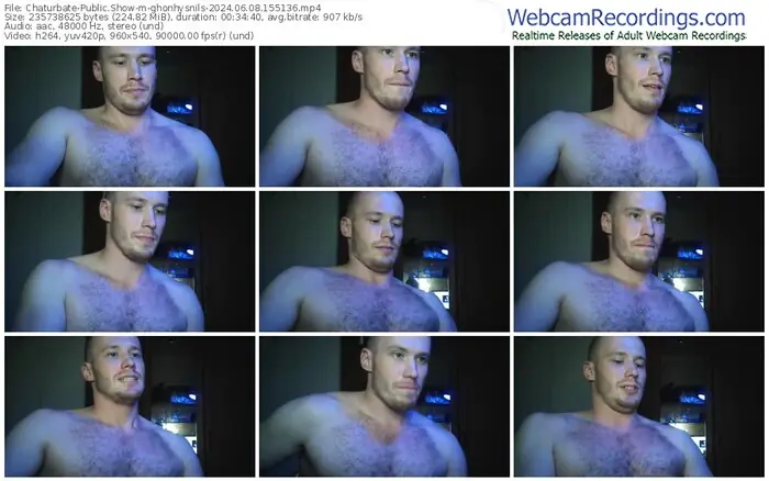 chaturbate-ghonhysnils-06-08-2024-15-51-36