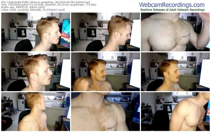 chaturbate-gingerboy_69-06-08-2024-16-43-44