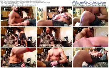 chaturbate-goshawk3-06-08-2024-11-36-20