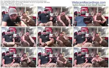 chaturbate-hardworkertn-06-08-2024-01-34-23