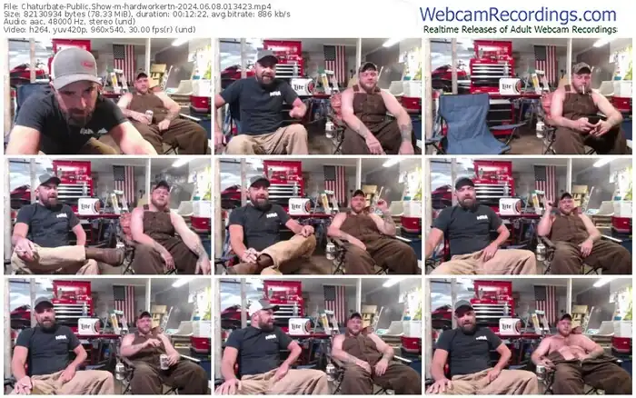 chaturbate-hardworkertn-06-08-2024-01-34-23