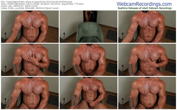 chaturbate-jaxonhunk-06-08-2024-04-30-44