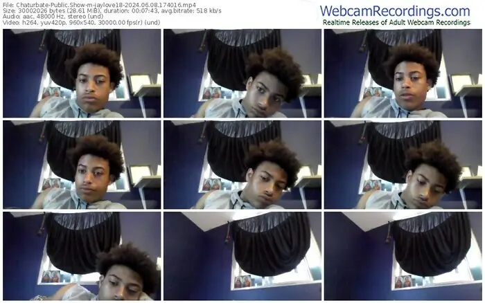 chaturbate-jaylove18-06-08-2024-17-40-16