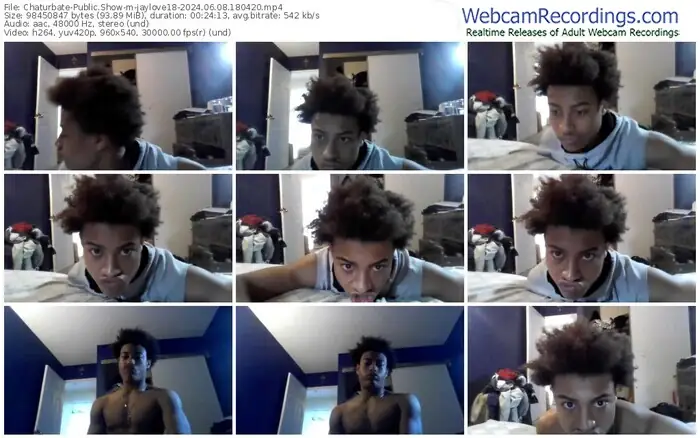 chaturbate-jaylove18-06-08-2024-18-04-20