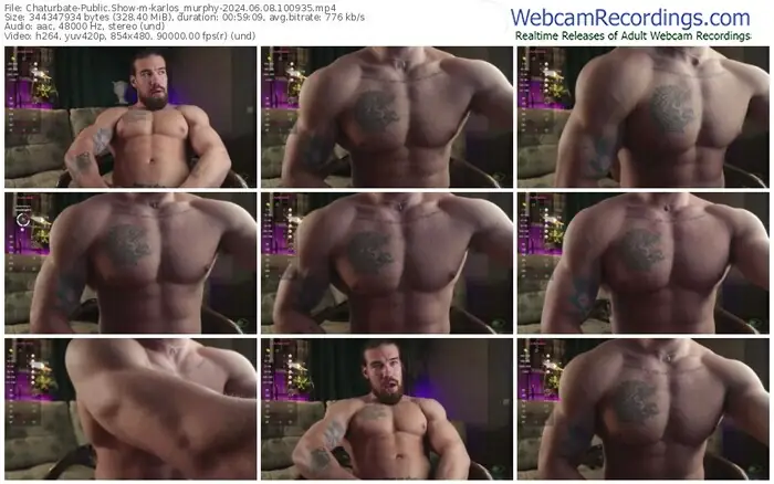 chaturbate-karlos_murphy-06-08-2024-10-09-35