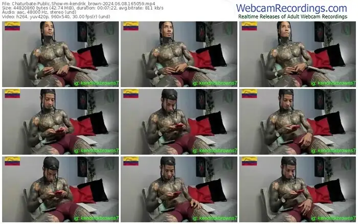 chaturbate-kendrik_brown-06-08-2024-16-50-59