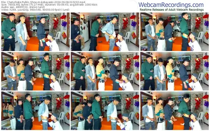 chaturbate-kobayaski-06-08-2024-01-02-32