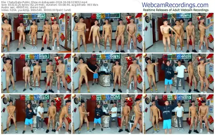 chaturbate-kobayaski-06-08-2024-02-36-52