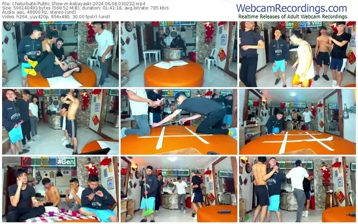 chaturbate-kobayaski-06-08-2024-03-02-32