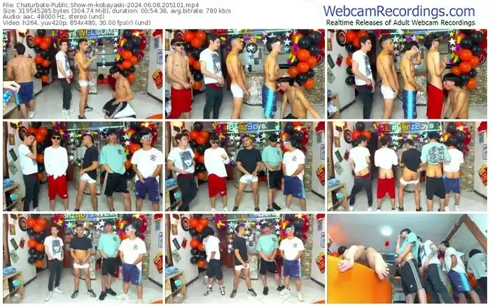 chaturbate-kobayaski-06-08-2024-20-51-01