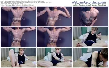 chaturbate-leanlean_-06-08-2024-10-50-49