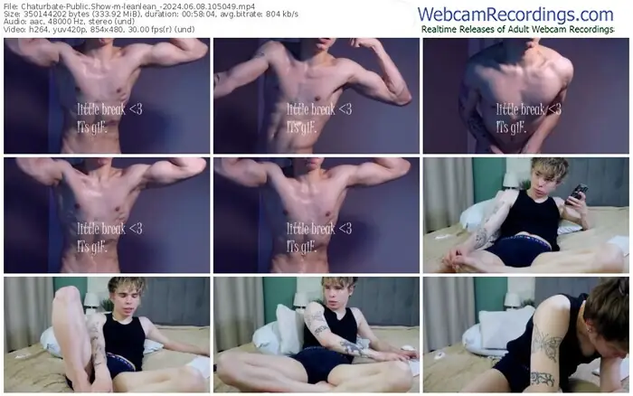 chaturbate-leanlean_-06-08-2024-10-50-49