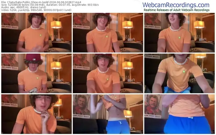 chaturbate-leobf-06-08-2024-00-28-27