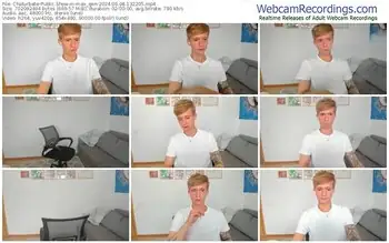chaturbate-max_gen-06-08-2024-13-22-05
