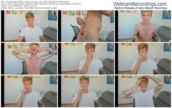 chaturbate-max_gen-06-08-2024-15-51-54