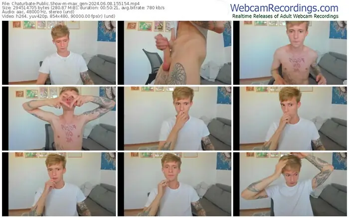 chaturbate-max_gen-06-08-2024-15-51-54