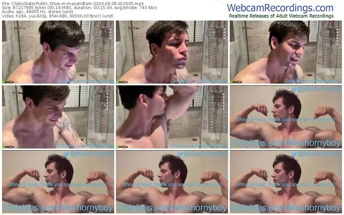 chaturbate-maxandtam-06-08-2024-01-06-05