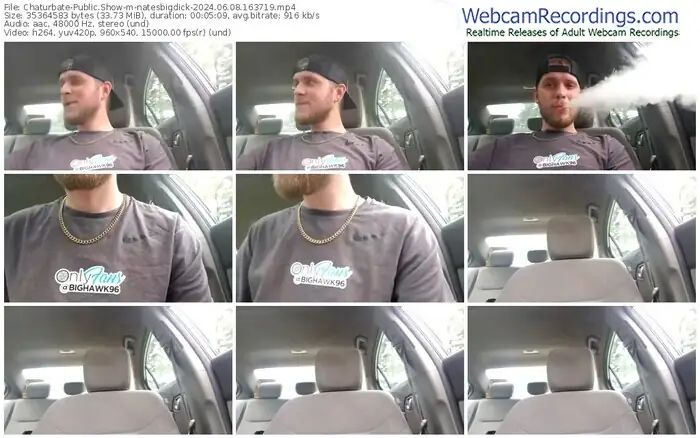 chaturbate-natesbigdick-06-08-2024-16-37-19