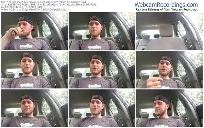 chaturbate-natesbigdick-06-08-2024-16-45-08