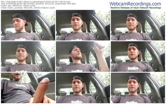 chaturbate-natesbigdick-06-08-2024-17-39-18