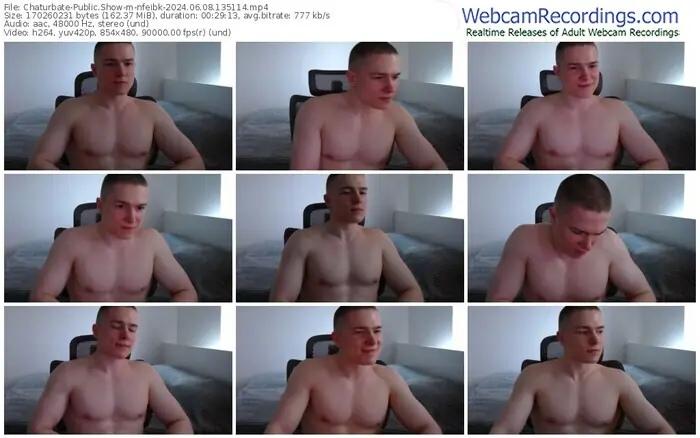 chaturbate-nfeibk-06-08-2024-13-51-14