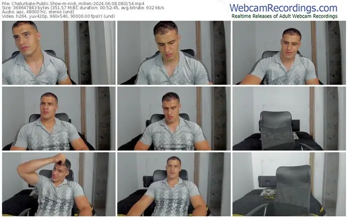 chaturbate-nick_millerj-06-08-2024-08-01-54