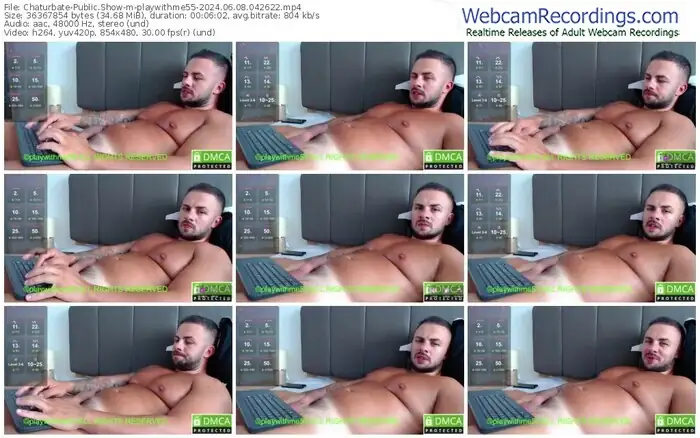 chaturbate-playwithme55-06-08-2024-04-26-22