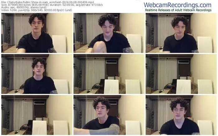 chaturbate-sam_winchest-06-08-2024-00-04-39