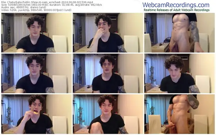 chaturbate-sam_winchest-06-08-2024-02-15-36