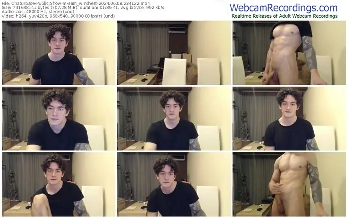 chaturbate-sam_winchest-06-08-2024-23-41-22