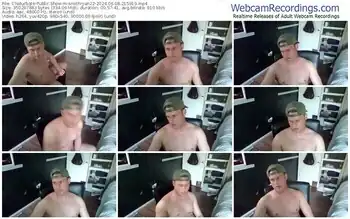 chaturbate-smithryan22-06-08-2024-21-59-19