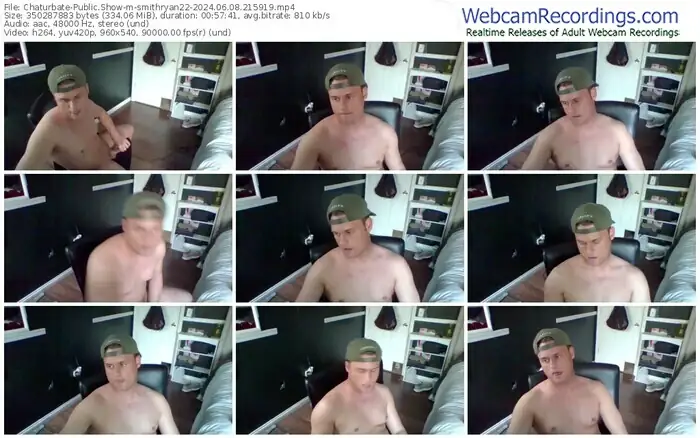 chaturbate-smithryan22-06-08-2024-21-59-19