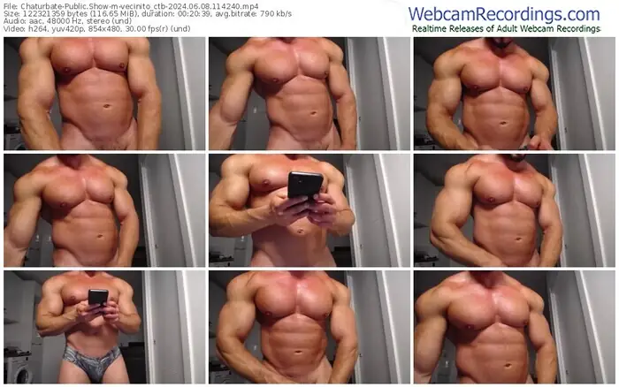 chaturbate-vecinito_ctb-06-08-2024-11-42-40