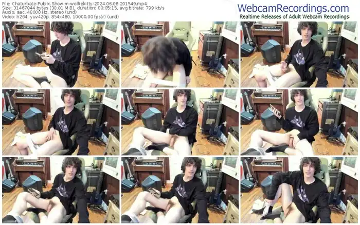 chaturbate-wolfiekitty-06-08-2024-20-15-49