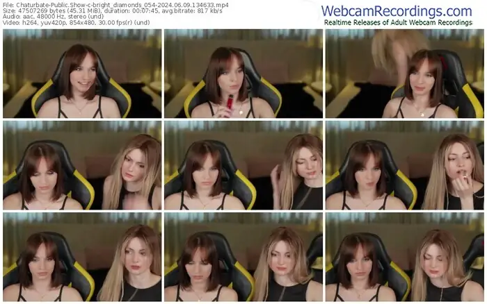 chaturbate-bright_diamonds_054-06-09-2024-13-46-33