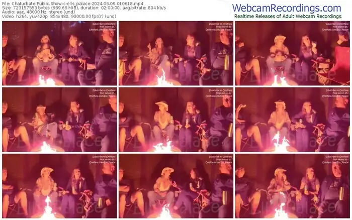 chaturbate-ells_palace-06-09-2024-01-06-18