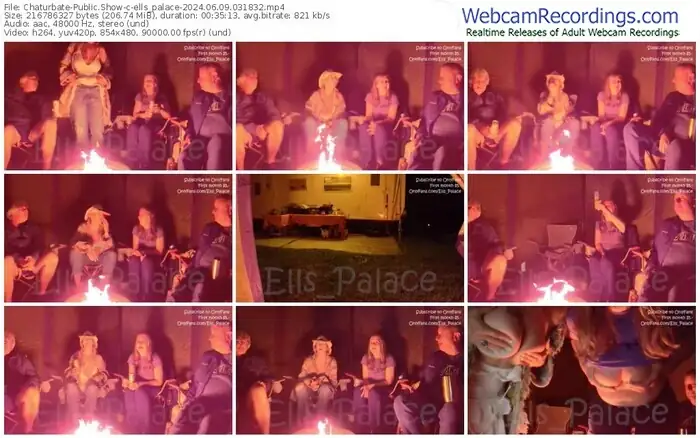 chaturbate-ells_palace-06-09-2024-03-18-32