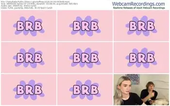 chaturbate-glockoffrog-06-09-2024-08-34-48