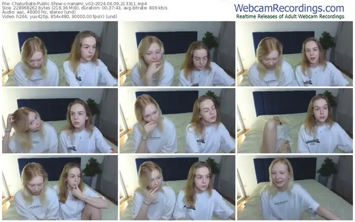 chaturbate-nanami_v02-06-09-2024-21-33-11