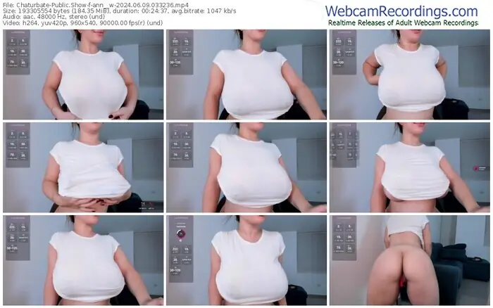 chaturbate-ann__w-06-09-2024-03-32-36