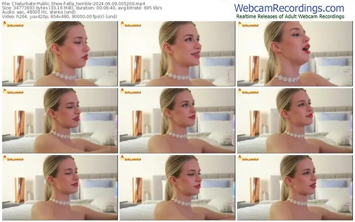 chaturbate-ella_twinkle-06-09-2024-00-52-00