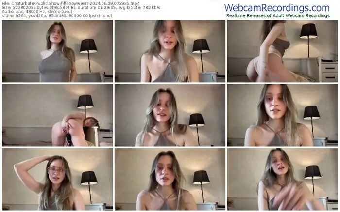 chaturbate-fflloowweerr-06-09-2024-07-29-35