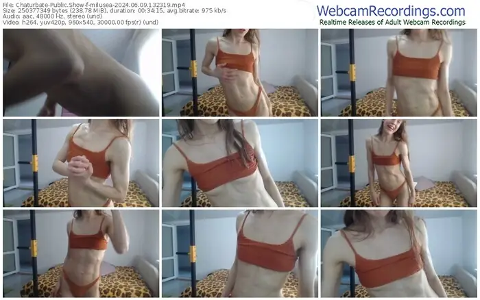 chaturbate-milusea-06-09-2024-13-23-19
