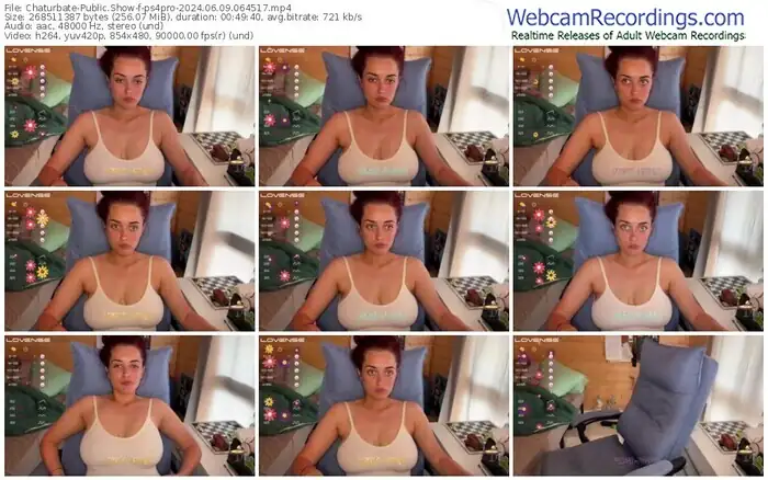 chaturbate-ps4pro-06-09-2024-06-45-17