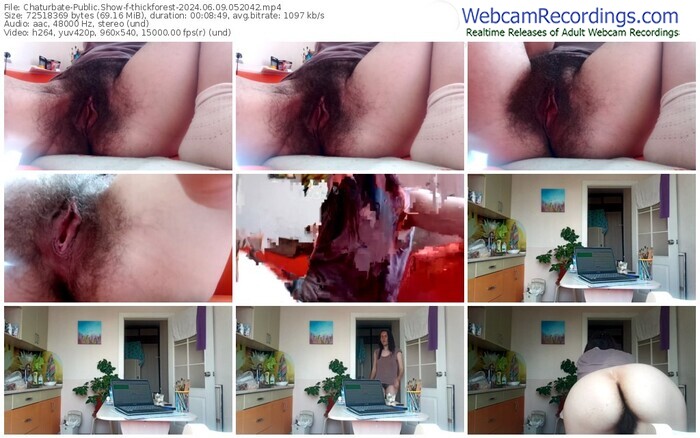 chaturbate-thickforest-06-09-2024-05-20-42