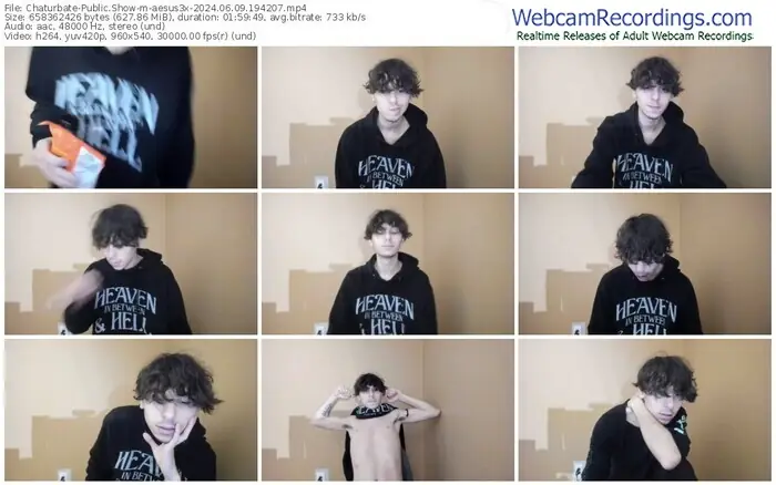 chaturbate-aesus3x-06-09-2024-19-42-07