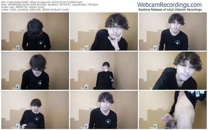 chaturbate-aesus3x-06-09-2024-21-49-28
